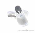 Salomon RX Slide 4.0 Womens Leisure Sandals, , White, , Female, 0018-11295, 5637814356, , N2-02.jpg