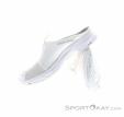 Salomon RX Slide 4.0 Womens Leisure Sandals, , White, , Female, 0018-11295, 5637814356, , N2-07.jpg