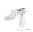 Salomon RX Slide 4.0 Womens Leisure Sandals, , White, , Female, 0018-11295, 5637814356, , N3-08.jpg