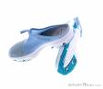 Salomon RX Slide 4.0 Womens Leisure Sandals, , Blue, , Female, 0018-11295, 5637814370, , N3-08.jpg