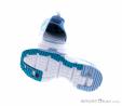 Salomon RX Slide 4.0 Womens Leisure Sandals, , Blue, , Female, 0018-11295, 5637814370, , N3-13.jpg