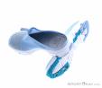 Salomon RX Slide 4.0 Womens Leisure Sandals, , Blue, , Female, 0018-11295, 5637814370, , N4-09.jpg