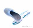 Salomon RX Slide 4.0 Womens Leisure Sandals, , Blue, , Female, 0018-11295, 5637814370, , N5-10.jpg
