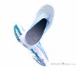 Salomon RX Slide 4.0 Womens Leisure Sandals, , Blue, , Female, 0018-11295, 5637814370, , N5-15.jpg