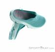 Salomon RX Slide 4.0 Womens Leisure Sandals, , Turquoise, , Female, 0018-11295, 5637814377, , N3-18.jpg