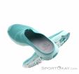 Salomon RX Slide 4.0 Womens Leisure Sandals, , Turquoise, , Female, 0018-11295, 5637814377, , N5-10.jpg