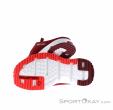 Salomon RX Slide 4.0 Womens Leisure Sandals, , Red, , Female, 0018-11295, 5637814383, , N1-11.jpg
