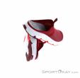 Salomon RX Slide 4.0 Womens Leisure Sandals, , Red, , Female, 0018-11295, 5637814383, , N2-17.jpg