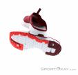 Salomon RX Slide 4.0 Womens Leisure Sandals, , Red, , Female, 0018-11295, 5637814383, , N3-13.jpg