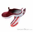 Salomon RX Slide 4.0 Womens Leisure Sandals, , Red, , Female, 0018-11295, 5637814383, , N4-09.jpg