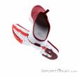Salomon RX Slide 4.0 Womens Leisure Sandals, , Red, , Female, 0018-11295, 5637814383, , N4-14.jpg