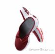 Salomon RX Slide 4.0 Womens Leisure Sandals, , Red, , Female, 0018-11295, 5637814383, , N5-05.jpg
