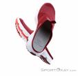 Salomon RX Slide 4.0 Womens Leisure Sandals, , Red, , Female, 0018-11295, 5637814383, , N5-15.jpg