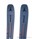 Atomic Vantage 97 C + Warden 11 MNC Ski Set 2021, Atomic, Blue, , Male,Female,Unisex, 0003-10364, 5637814390, 887445238782, N2-02.jpg