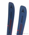 Atomic Vantage 97 C + Warden 11 MNC Ski Set 2021, Atomic, Blue, , Male,Female,Unisex, 0003-10364, 5637814390, 887445238782, N3-03.jpg