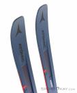 Atomic Vantage 97 C + Warden 11 MNC Ski Set 2021, Atomic, Blue, , Male,Female,Unisex, 0003-10364, 5637814390, 887445238782, N3-18.jpg