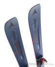 Atomic Vantage 97 C + Warden 11 MNC Ski Set 2021, , Blue, , Male,Female,Unisex, 0003-10364, 5637814390, , N4-19.jpg