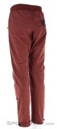 E9 Rondo Slim Pants Mens Climbing Pants, E9, Red, , Male, 0209-10204, 5637814407, 8057960252569, N1-11.jpg