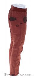 E9 Rondo Slim Pants Mens Climbing Pants, , Red, , Male, 0209-10204, 5637814407, , N2-17.jpg
