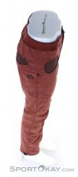 E9 Rondo Slim Pants Mens Climbing Pants, E9, Red, , Male, 0209-10204, 5637814407, 8057960252569, N3-18.jpg