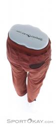 E9 Rondo Slim Pants Mens Climbing Pants, , Red, , Male, 0209-10204, 5637814407, , N4-14.jpg