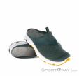 Salomon RX Slide 4.0 Mens Leisure Shoes, Salomon, Gris, , Hommes, 0018-11191, 5637814417, 193128203955, N1-01.jpg