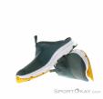 Salomon RX Slide 4.0 Mens Leisure Shoes, , Gray, , Male, 0018-11191, 5637814417, , N1-06.jpg