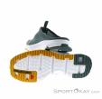 Salomon RX Slide 4.0 Mens Leisure Shoes, , Gray, , Male, 0018-11191, 5637814417, , N2-12.jpg