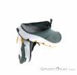 Salomon RX Slide 4.0 Mens Leisure Shoes, , Gray, , Male, 0018-11191, 5637814417, , N2-17.jpg