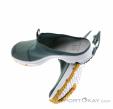 Salomon RX Slide 4.0 Mens Leisure Shoes, , Gray, , Male, 0018-11191, 5637814417, , N4-09.jpg