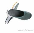 Salomon RX Slide 4.0 Mens Leisure Shoes, , Gray, , Male, 0018-11191, 5637814417, , N4-19.jpg