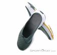 Salomon RX Slide 4.0 Mens Leisure Shoes, , Gray, , Male, 0018-11191, 5637814417, , N5-05.jpg