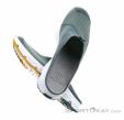 Salomon RX Slide 4.0 Mens Leisure Shoes, , Gray, , Male, 0018-11191, 5637814417, , N5-15.jpg