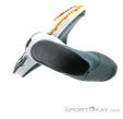 Salomon RX Slide 4.0 Mens Leisure Shoes, , Gray, , Male, 0018-11191, 5637814417, , N5-20.jpg