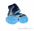 Salomon Speedcross CSWP Kids Trail Running Shoes, Salomon, Multicolored, , Boy,Girl, 0018-11182, 5637814446, 193128360993, N2-12.jpg