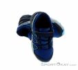 Salomon Speedcross CSWP Enfants Chaussures de trail, Salomon, Multicolore, , Garçons,Filles, 0018-11182, 5637814446, 193128360993, N3-03.jpg