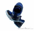 Salomon Speedcross CSWP Kids Trail Running Shoes, Salomon, Multicolored, , Boy,Girl, 0018-11182, 5637814446, 193128360993, N5-15.jpg