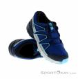 Salomon Speedcross CSWP Kids Trail Running Shoes, , Multicolored, , Boy,Girl, 0018-11181, 5637815082, , N1-01.jpg