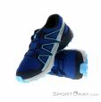 Salomon Speedcross CSWP Kids Trail Running Shoes, Salomon, Multicolored, , Boy,Girl, 0018-11181, 5637815082, 193128359348, N1-06.jpg