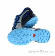 Salomon Speedcross CSWP Kids Trail Running Shoes, , Multicolored, , Boy,Girl, 0018-11181, 5637815082, , N1-11.jpg