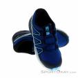 Salomon Speedcross CSWP Deti Trailová bežecká obuv, , Viacfarebné, , Chlapci,Dievčatá, 0018-11181, 5637815082, , N2-02.jpg