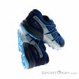 Salomon Speedcross CSWP Kids Trail Running Shoes, , Multicolored, , Boy,Girl, 0018-11181, 5637815082, , N2-17.jpg