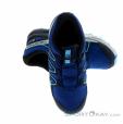 Salomon Speedcross CSWP Deti Trailová bežecká obuv, , Viacfarebné, , Chlapci,Dievčatá, 0018-11181, 5637815082, , N3-03.jpg