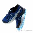 Salomon Speedcross CSWP Kids Trail Running Shoes, , Multicolored, , Boy,Girl, 0018-11181, 5637815082, , N3-08.jpg