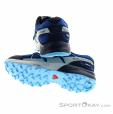 Salomon Speedcross CSWP Kids Trail Running Shoes, Salomon, Multicolored, , Boy,Girl, 0018-11181, 5637815082, 193128359348, N3-13.jpg