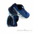 Salomon Speedcross CSWP Enfants Chaussures de trail, Salomon, Multicolore, , Garçons,Filles, 0018-11181, 5637815082, 193128359348, N3-18.jpg