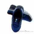 Salomon Speedcross CSWP Deti Trailová bežecká obuv, , Viacfarebné, , Chlapci,Dievčatá, 0018-11181, 5637815082, , N4-04.jpg