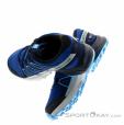 Salomon Speedcross CSWP Kids Trail Running Shoes, , Multicolored, , Boy,Girl, 0018-11181, 5637815082, , N4-09.jpg