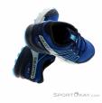 Salomon Speedcross CSWP Kids Trail Running Shoes, Salomon, Multicolored, , Boy,Girl, 0018-11181, 5637815082, 193128359348, N4-19.jpg