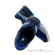 Salomon Speedcross CSWP Kids Trail Running Shoes, , Multicolored, , Boy,Girl, 0018-11181, 5637815082, , N5-05.jpg